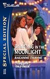 Dancing in the Moonlight