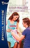 The Ladies' Man