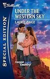 Under The Western Sky