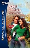 Under His Spell