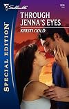 Through Jenna's Eyes