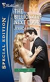The Billionaire Next Door