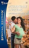 Accidentally Expecting