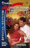 A Bravo Christmas Reunion