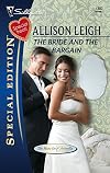 The Bride and the Bargain