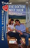The Doctor Next Door