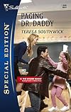 Paging Dr. Daddy