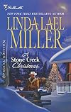 A Stone Creek Christmas