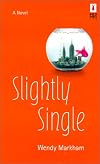 Slightly Single