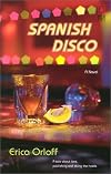 Spanish Disco