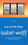 Out of the Blue