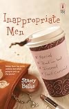 Inappropriate Men