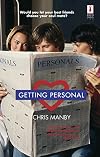 Getting Personal