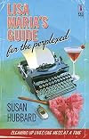 Lisa Maria's Guide for the Perplexed