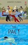 The Pact
