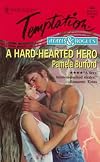 A Hard-Hearted Hero