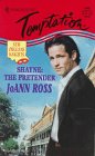 Shayne, the Pretender book cover