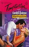 Manhunting in Manhattan