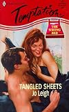 Tangled Sheets