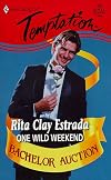 One Wild Weekend