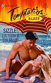 Sizzle! (Body Heat / Slow Burn)