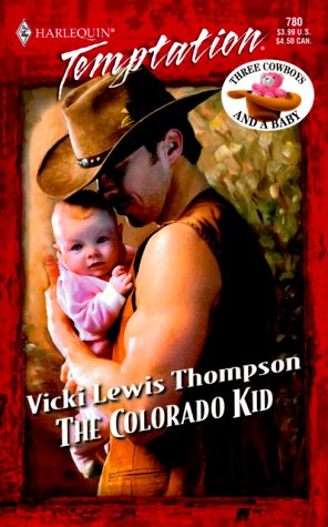 The Colorado Kid book cover