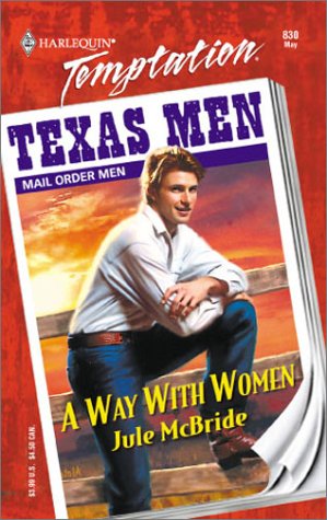 A Way with Women book cover