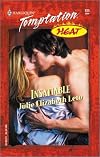 Insatiable