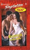 Relentless