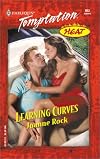 Learning Curves
