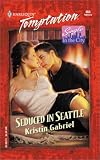 Seduced in Seattle