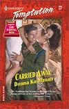 Carried Away
