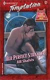 Her Perfect Stranger