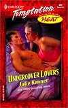 Undercover Lovers
