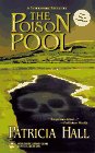 The Poison Pool book cover