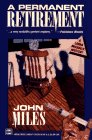 Permanent Retirement book cover
