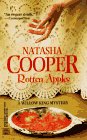 Rotten Apples