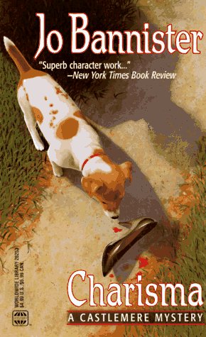 Charisma / Sins of the Heart cover