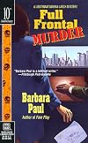 Full Frontal Murder