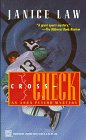 Cross Check