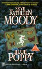 Blue Poppy