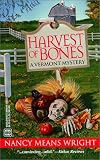 Harvest of Bones