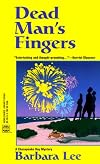 Dead Man's Fingers