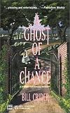 A Ghost of a Chance