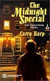 The Midnight Special