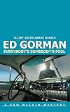 Everybody's Somebody's Fool