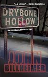 Drybone Hollow