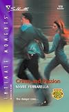 Crime and Passion