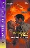 The Top Gun's Return