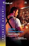 Warrior Without a Cause